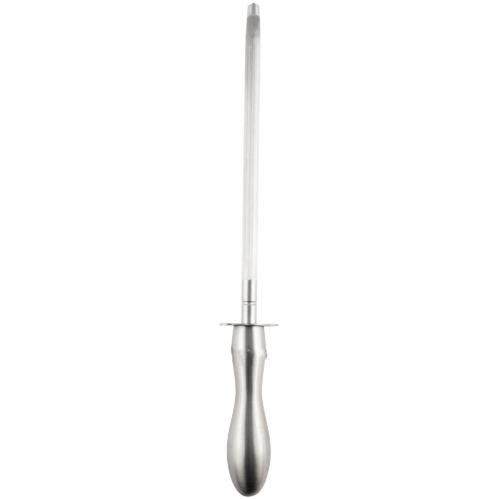 چاقوتیزکن سرویس چاقو 9 پارچه کد S-K162209-T9